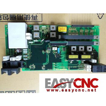 A16B-2203-0640 Fanuc PCB used