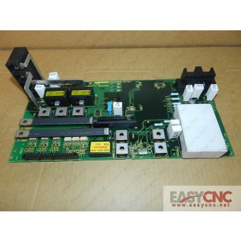 A16B-2203-0642 Fanuc PCB power board used