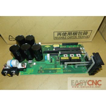 A16B-2203-0653 Fanuc Power PCB new