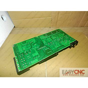 A16B-2203-069 Fanuc PCB used