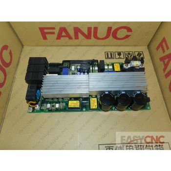 A16B-2203-0694 Fanuc PCB power board new