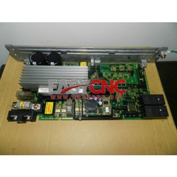 A16B-2203-0695 Fanuc PCB used