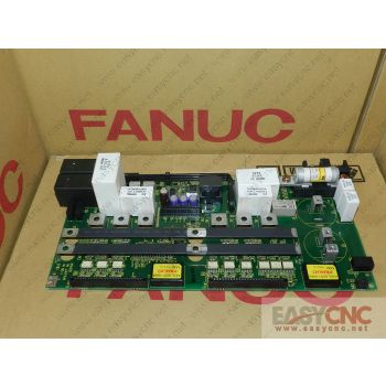 A16B-2203-0810 Fanuc PCB power board new
