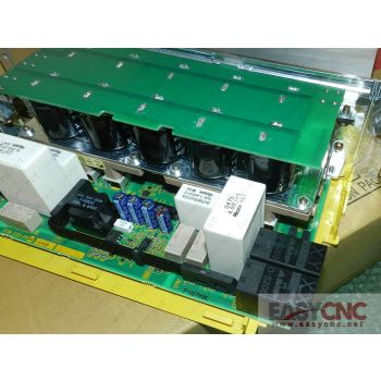 A16B-2203-0814 Fanuc power board new