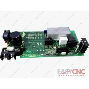 A16B-2203-0972 Fanuc PCB used