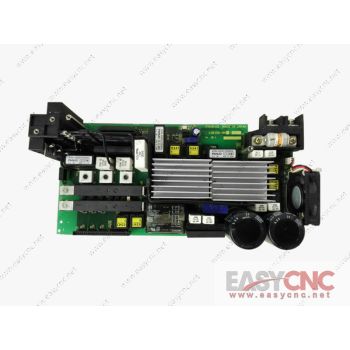 A16B-2203-0991 Fanuc PCB used