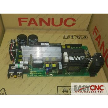 A16B-2203-0994 Fanuc servo power board used