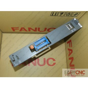 A16B-2204-0011 Fanuc process I/O PCB used