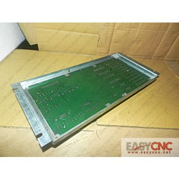 A16B-2204-0020 Fanuc PCB used