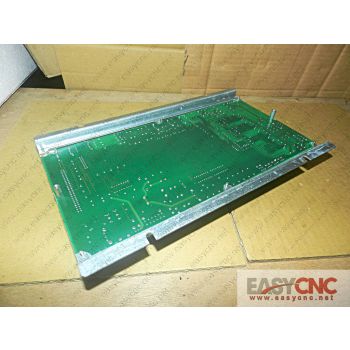 A16B-2204-0060 Fanuc PCB used