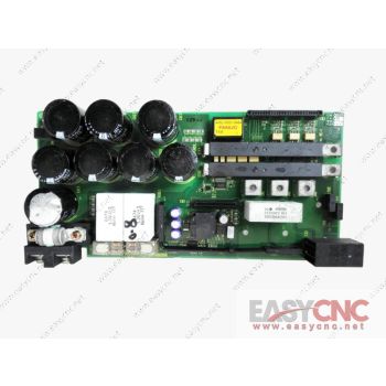 A16B-2204-0072 Fanuc PCB used