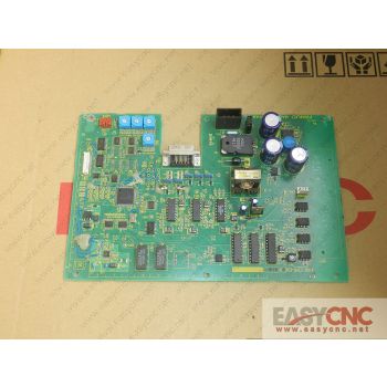 A16B-2300-0310 Fanuc PCB used