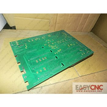 A16B-3100-012 Fanuc PCB used