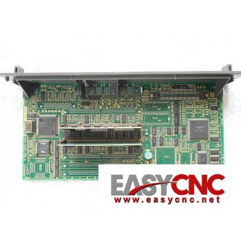 A16B-3200-0054 Fanuc PCB used