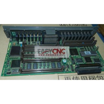 A16B-3200-0090 Fanuc PCB used