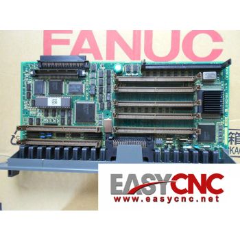 A16B-3200-0170 Fanuc PCB used