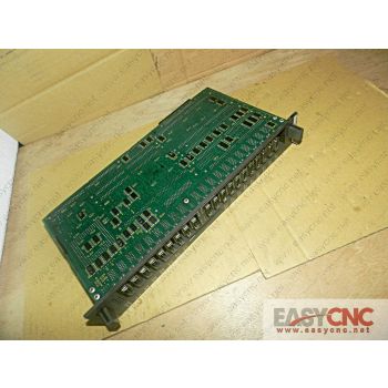 A16B-3200-019 Fanuc PCB used