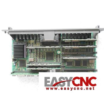 A16B-3200-0190 Fanuc PCB used
