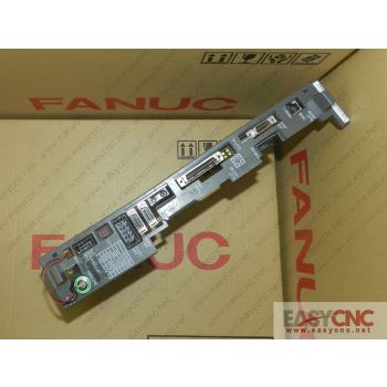 A16B-3200-0331 Fanuc mainboard used