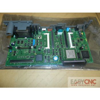 A16B-3200-0429 Fanuc main board new