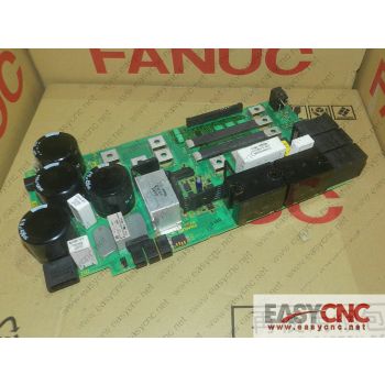 A16B-3200-0516 Fanuc servo power board used