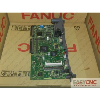 A16B-3200-0601 Fanuc PCB used