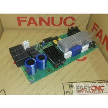 A16B-3200-0642 Fanuc power board used