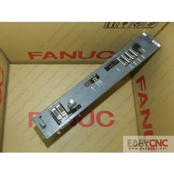 A16B-3200-0660 Fanuc vision board used
