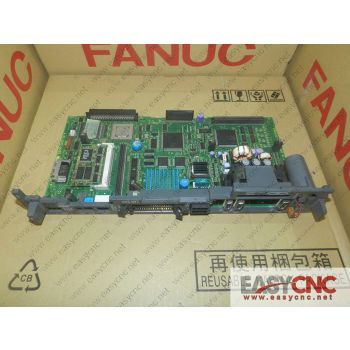 A16B-3200-0671 Fanuc mainboard used