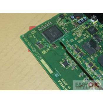 A16B-3200-0703 Fanuc control board used