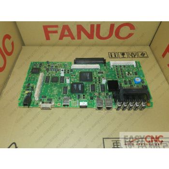 A16B-3200-0732 Fanuc mainboard used