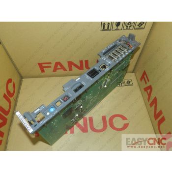 A16B-3200-0770 Fanuc mainboard used