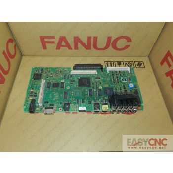 A16B-3200-080 Fanuc control board used