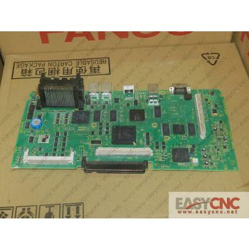 A16B-3200-0811 Fanuc mainboard new