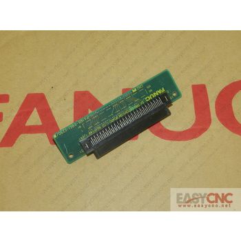 A16B-6961-0290 Fanuc connection board used