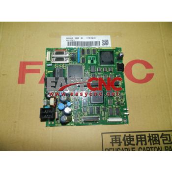A16B-8100-0820 Fanuc PCB used