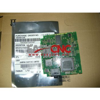 A16B-8200-0360 Fanuc PCB new