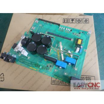A17B-2000-0207 Fanuc PCB used