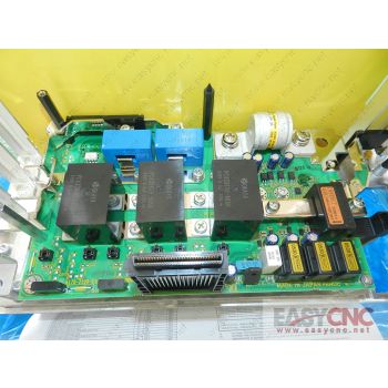 A17B-2100-0300 Fanuc power board new