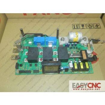A17B-2100-0308 Fanuc power board used