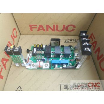 A17B-2100-0311 Fanuc power board used