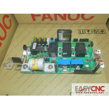 A17B-2100-0319 Fanuc power board used