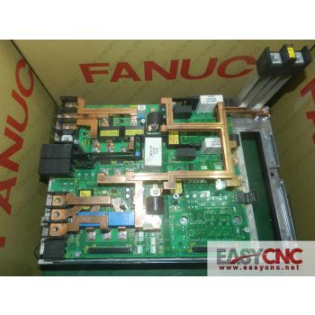 A17B-2100-0501 Fanuc power board used