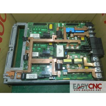 A17B-2100-0561 Fanuc power board used
