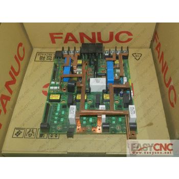 A17B-2100-0584 Fanuc PCB used