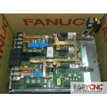 A17B-2100-0788 Fanuc power board used