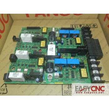 A17B-2100-0799 Fanuc power board used