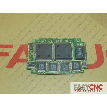 A17B-3300-0100 Fanuc servo card new