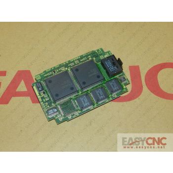 A17B-3300-0103 Fanuc CPU card new