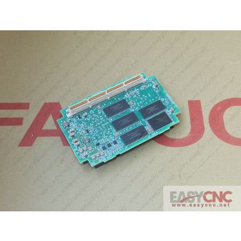 A17B-3301-0105 Fanuc PCB used